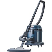 リンレイ リンレイ コード式ドライバキューム RD370R 904973 1台