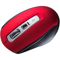 �T�����T�v���C�@�r�`�m�v�`�@�a�����������������@�T�D�O�@�u���[�k�d�c�}�E�X�@�l�`�a�s�a�k�P�U�Q�q�@�P��