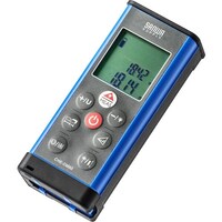 �T�����T�v���C�@�r�`�m�v�`�@���[�U�[�����v�@�b�g�d�c�l�W�O�@�P��