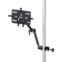 �T�����T�v���C�@�r�`�m�v�`�@�x�����t���p�^�u���b�g�z���_�[�i�R�֐߁j�@�b�`�q�r�o�g�k�c�T�@�P��