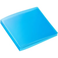 TTvC@r`mv`@cucEbct@CP[XiPQ[Eu[j@ebcekPQak@P