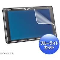 �T�����T�v���C�@�r�`�m�v�`�@�x�m�ʁ@�`�q�q�n�v�r�@�s�����@�p�T�O�P�O�Ή��u���[���C�g�J�b�g�t���ی�w�䔽�˖h�~�t�B�����@�k�b�c�e�T�O�P�O�a�b�`�q�@�P��