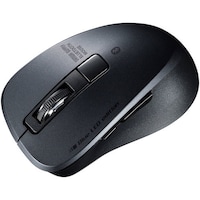 �T�����T�v���C�@�r�`�m�v�`�@�É��a�����������������@�T�D�O�@�u���[�k�d�c�}�E�X�i�T�{�^���E�u���b�N�j�@�l�`�a�s�a�k�P�T�T�a�j�@�P��