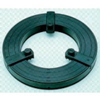 �r�N�^�[�@�u�����������@���ܐ��`����@�W���[���b�N�@�i�k�O�U�R�@�T�E�U�C���`�`���b�N�p�@�i�k�O�U�R�@�P��