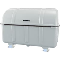 山崎産業 コンドル ジャンボステーションJ1500K YD173LPC 1台