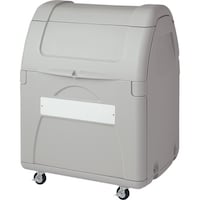 �R��Y�Ɓ@�R���h���@�_�X�g�{�b�N�X�@���R�R�O�@�x�c�P�R�R�k�o�b�@�P��