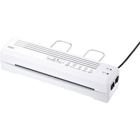 サンワサプライ SANWA A4ラミネーター(2本ローラー) LMA4R2 1台