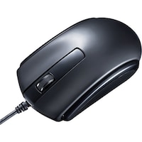 �T�����T�v���C�@�r�`�m�v�`�@�L���s�������b�u���[�k�d�c�}�E�X�@�l�`�a�k�b�P�T�W�a�j�@�P��