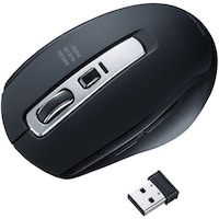 �T�����T�v���C�@�r�`�m�v�`�@���C�����X�u���[�k�d�c�}�E�X�@�l�`�v�a�k�P�U�P�a�j�@�P��