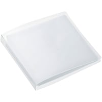 TTvC@r`mv`@cucEbct@CP[XiPQ[ENAj@ebcekPQbk@P