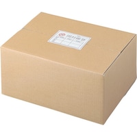 RYƁ@Rh@@{bNXpP[X`RiPOj