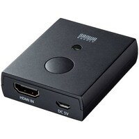 �T�����T�v���C�@�r�`�m�v�`�@�S�j�Ή��g�c�l�h�茳�n�m�^�n�e�e�X�C�b�`�@�r�v�g�c�l�h�@�P��