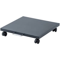 TTvC@r`mv`@v^X^hivSOO~cSOOj@korPPRaj@P