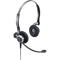 サンワサプライ SANWA USBヘッドセット MMHSU11BK 1台