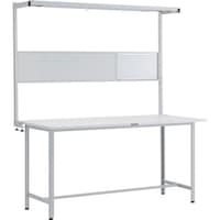 gXRR@sqtrbn@y׏dƑiROOjg`d^@PWOOwXOOwgQPOWiSj@c[nK[tZbgt@zCgF@g`dPWOXsgerv@P