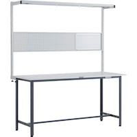 gXRR@sqtrbn@y׏dƑiROOjg`d^@PWOOwVTOwgQPOWiSj@c[nK[tZbgt@_[NO[F@gq`dPWOOsgercf@P