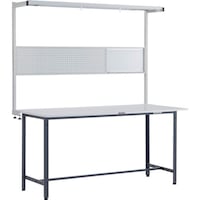 gXRR@sqtrbn@y׏dƑiROOjg`d^@PWOOwXOOwgQPOWiSj@c[nK[tZbgt@_[NO[F@gq`dPWOXsgercf@P