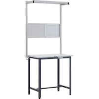 gXRR@sqtrbn@y׏dƑiROOjg`d^@XOOwUOOwgQPOWiSj@c[nK[tZbgt@_[NO[F@g`dOXUOsgercf@P