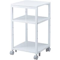 サンワサプライ SANWA プリンタスタンド LPST4040 1台