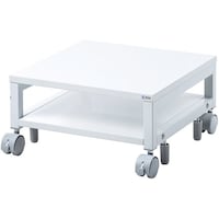 サンワサプライ SANWA ロータイププリンタスタンド LPST4040SL 1台