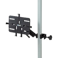 �T�����T�v���C�@�r�`�m�v�`�@�x�����t���p�^�u���b�g�z���_�[�i�Q�֐߁j�@�b�`�q�r�o�g�k�c�R�@�P��