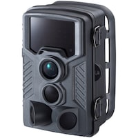 �T�����T�v���C�@�r�`�m�v�`�@�Z�L�����e�B�J�����@�b�l�r�r�b�O�R�f�x�@�P��