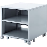 TTvC@r`mv`@ω׏dv^X^h@korPPT@P