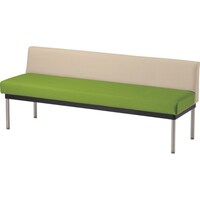 ~Ym@lhytmn@r[`FAwt@wAC{[CgO[@PTOO~sSVO@lraPTSV`hukfq@P