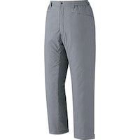 �~�h�����S�@�~�h�����S�@�x���f�N�Z���@�n�[�l�X�Ή��h���p���c�@�u�d�Q�O�T�P���@�ۃO���[�@�r�r�@�u�d�Q�O�T�P�r�h�s�`�r�r�@�P��