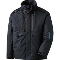 �~�h�����S�@�~�h�����S�@�x���f�N�Z���@�n�[�l�X�Ή��h���W���P�b�g�@�u�d�Q�O�T�V��@�l�C�r�[�@�r�@�u�d�Q�O�T�V�t�d�r�@�P��