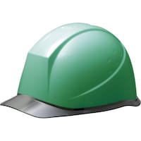 �~�h�����S�@�~�h�����S�@�w�����b�g�@�r�b�P�Q�o�b�k�@�q�`�R�t�o�@�v���������������@�O���[���^�X���[�N