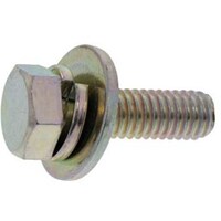 �T���R�[�@�r�t�m�b�n�@���j�N���@�g���[�}�o�c���R�@�i�v�P�U�~�P�D�U�@�U�~�Q�O�@�i�R�O�O�{���j�@�P�P�O�O�O�O�O�X�O�O�U�O�O�Q�O�O�O�P�@�P���i�R�O�O�{�j