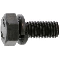 �T���R�[�@�r�t�m�b�n�@�P�O�D�X�@�g���[�}�o���Q�@�U�~�Q�T�@�i�R�O�O�{���j�@�P�P�O�O�O�S�O�Q�O�O�U�O�O�Q�T�O�O�O�@�P���i�R�O�O�{�j