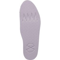 ミドリ安全 ミドリ安全 靴備品 長靴用インソール静電 23.5cm 2299923823.5 1足