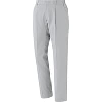 �~�h�����S�@�~�h�����S�@�x���f�N�Z���t���b�N�X�@�j�����p�@�p���c�@�u�d�U�U�P���@�V���o�[�O���[�@�R�k�@�u�d�U�U�P�r�h�s�`�R�k�@�P��