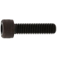 サンコー SUNCO 10.9 CAP 日産ネジ 6×15 (400本入)