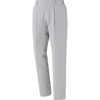 �~�h�����S�@�~�h�����S�@�x���f�N�Z���t���b�N�X�@�j�����p�@�p���c�@�u�d�U�U�P���@�V���o�[�O���[�@�l�@�u�d�U�U�P�r�h�s�`�l�@�P��