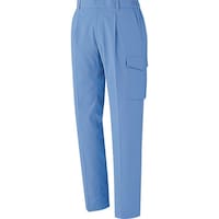 �~�h�����S�@�~�h�����S�@�x���f�N�Z���t���b�N�X�@�j�����p�@�J�[�S�p���c�@�u�d�U�U�R�b���@�u���[�@�k�k�@�u�d�U�U�R�b�r�h�s�`�k�k�@�P��