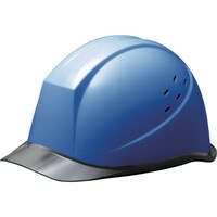 �~�h�����S�@�~�h�����S�@�w�����b�g�@�r�b�P�P�o�b�k�u�@�q�`�R�t�o�@�v���������������@�u���[�^�X���[�N