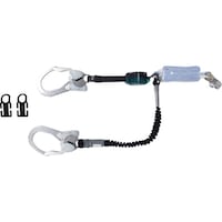 �~�h�����S�@�~�h�����S�@�펞����莮�ƐL�k���̂Q���|���������[�h�@�P�R�O�����ȉ��@�L�k���P�D�R�@�l�g�k�x�r�q�b�q�m�d�w�T�U�c�i�l�q�P�R�O�@�P�{