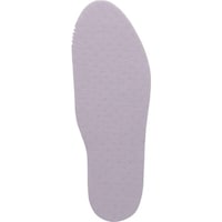 ミドリ安全 ミドリ安全 靴備品 長靴用インソール 27.5cm