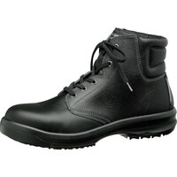 �~�h�����S�@�~�h�����S�@���ϊ�����S�C�@�n�C�O���b�v�Z�t�e�B�E���ҏ�C�@�g�f�r�T�Q�O�u���b�N�@�R�O����