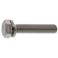 �T���R�[�@�r�t�m�b�n�@�r�t�r�g���[�}�o���Q�@�i�g�r�j�j�@�P�Q�~�S�O�@�i�T�O�{���j�@�P�P�O�Q�g�O�O�Q�O�P�Q�O�O�S�O�O�O�O�@�P���i�T�O�{�j