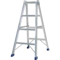 �s�J�R�[�|���C�V�����@�o���b���@��p�r���r�d�b�r�^�@�n�ڃ^�C�v�@�V�����P�D�Q���@�r�d�b�r�P�Q�O�@�P��