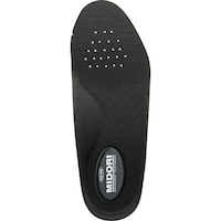 �~�h�����S�@�~�h�����S�@�C���i�@�d�u�`�Q�w�J�b�v�C���\�[���@�Q�U����