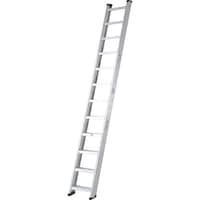 �s�J�R�[�|���C�V�����@�o���b���@���ʎg�p�^�K�i�͂����r�v�i�^�@���L������@�Q�D�V���@�r�v�i�Q�V�@�P��