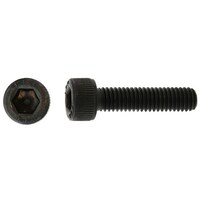サンコー SUNCO 14.9CAP 16×45 (30本入) A00002000160045000 1箱(30本)