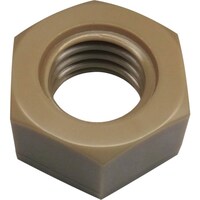 �R�m�G�@�R�m�G�@�Z�p�i�b�g�@�o�d�d�j�@�l�P�O