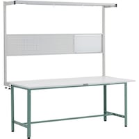 gXRR@sqtrbn@y׏dƑiROOj`d^@PWOOwXOOwgPXSWiSj@c[nK[tZbgt@O[F@`dPWOXsger@P