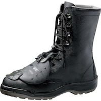 �~�h�����S�@�~�h�����S�@�b�v���e�N�^�t�@���C�h������c�ϊ����S�C�@�b�i�O�R�O�b�v���l�Q�S���R�@�Q�X�����@�b�i�O�R�O�j�o�l�Q�Q�X�@�P��